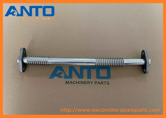 167-0166 1670166 Parti di motori per escavatori a tubo per 330C 330C FM 330C L 330C MH