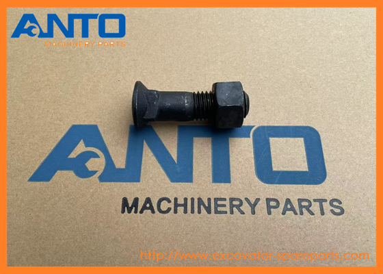 5J-4771 5J4771 Parti del motore dell'escavatore a bullone a arato per 312B 3054