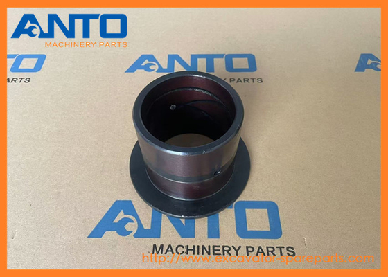 205-70-72130 205-70-66560 Ricambi per scavatori KOMATSU per PC200-5C