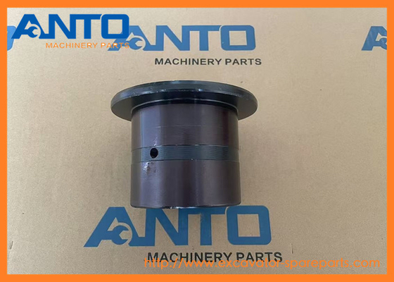 205-70-72130 205-70-66560 Ricambi per scavatori KOMATSU per PC200-5C