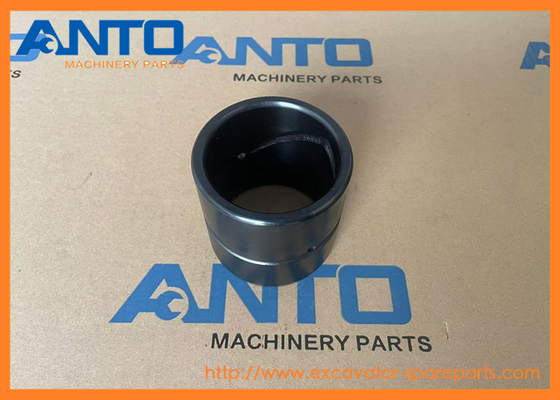 21K-70-12170 205-70-71360 Ricambi per scavatori KOMATSU per PC150-3