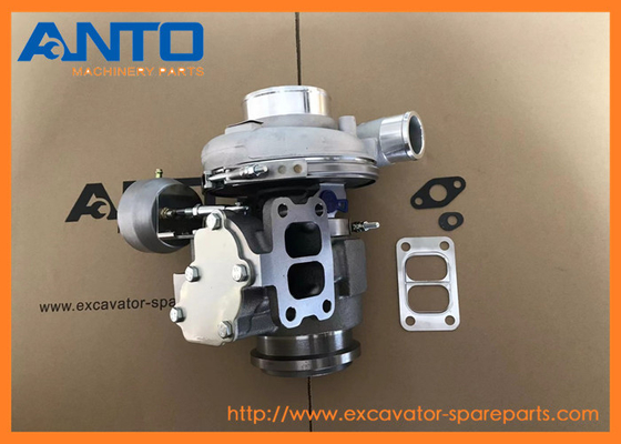 3159810 315-9810 Turbocompressore Parti del motore dell'escavatore per 320D GC 320D L 323D L 323D2 L
