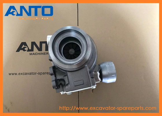 3159810 315-9810 Turbocompressore Parti del motore dell'escavatore per 320D GC 320D L 323D L 323D2 L