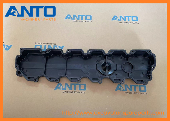317-3065 3173065 Copertura di valvola Parti del motore dell'escavatore per 953D 963D