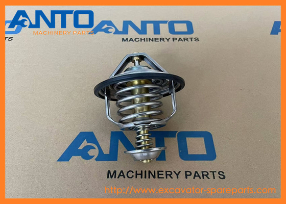 1-13770069-1 1137700691 Termostato HITACHI Parti di motori per escavatori per EX300-5