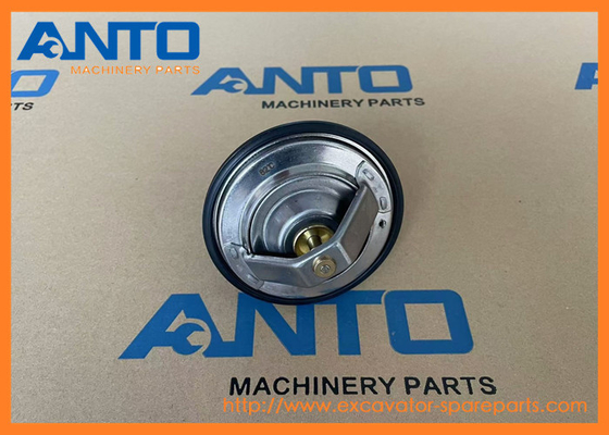 1-13770069-1 1137700691 Termostato HITACHI Parti di motori per escavatori per EX300-5