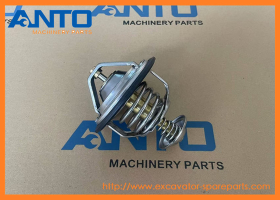 1-13770069-1 1137700691 Termostato HITACHI Parti di motori per escavatori per EX300-5