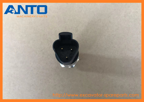 31Q4-40810 31Q440810 Sensore di pressione Escavatore Parti elettriche per Hyundai R140W9 R140W9A