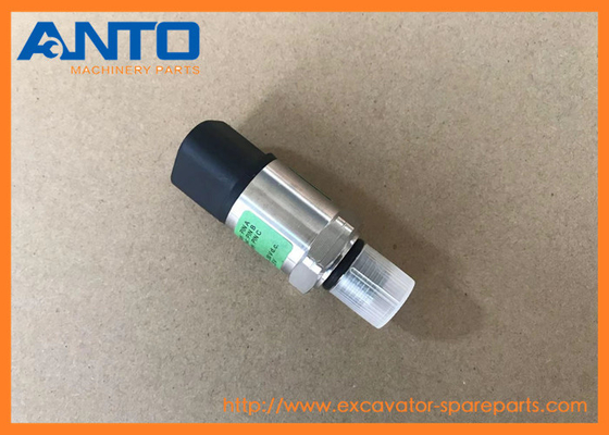 31Q4-40810 31Q440810 Sensore di pressione Escavatore Parti elettriche per Hyundai R140W9 R140W9A