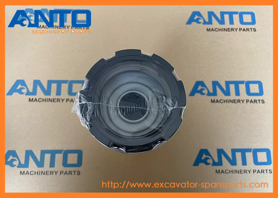 21T-60-31410 21T6031410 Supporto filtro per KOMATSU PC200 PC2000 PC800 PC800SE PC850