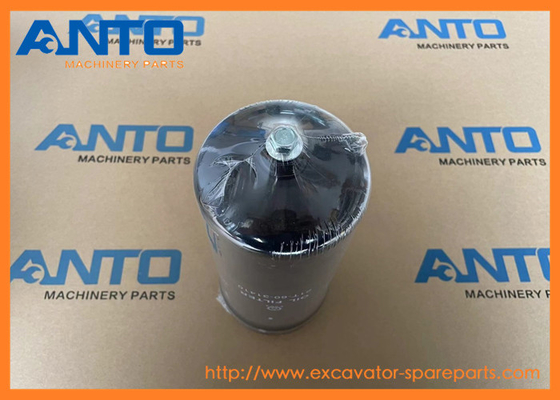 21T-60-31410 21T6031410 Supporto filtro per KOMATSU PC200 PC2000 PC800 PC800SE PC850