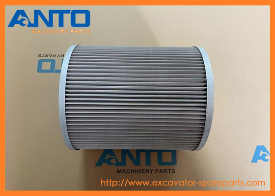 209-60-51120 2096051120 Sostituzione del filtro dell'escavatore per gomma per KOMATSU PC1000 PC1000SE
