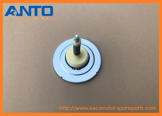 2036052250 203-60-52250 Valve Assy Excavator Valve di controllo principale per KOMATSU PC100