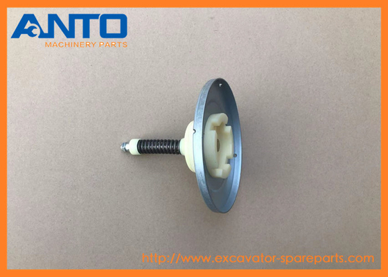 2036052250 203-60-52250 Valve Assy Excavator Valve di controllo principale per KOMATSU PC100