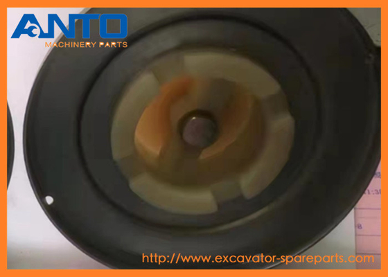 2036052250 203-60-52250 Valve Assy Excavator Valve di controllo principale per KOMATSU PC100