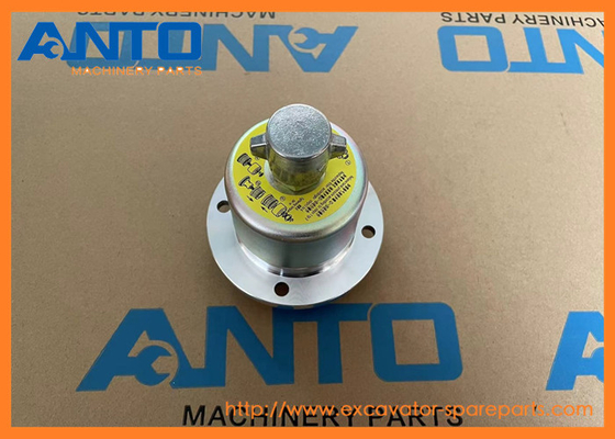 20Y-60-31271 20Y6031271 Parti di ricambio per scavatori respiratori per KOMATSU PC270 PC300 PC300HD