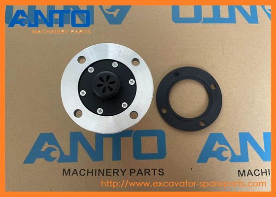 20Y-60-31271 20Y6031271 Parti di ricambio per scavatori respiratori per KOMATSU PC270 PC300 PC300HD