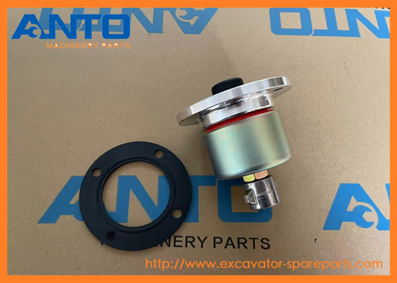 20Y-60-31271 20Y6031271 Parti di ricambio per scavatori respiratori per KOMATSU PC270 PC300 PC300HD