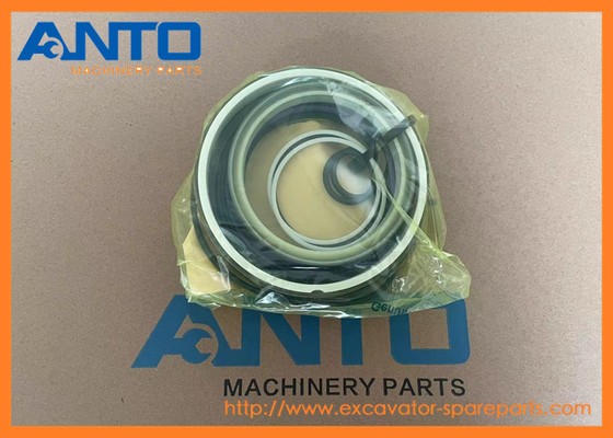 31Y1-29100 31Y129100 Set di sigillo per scavatori Ricambi per Hyundai R210LC9 R380LC9DM