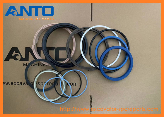 31Y109990 31Y1-09990 Kit di sigillo di scavo parti di ricambio per Hyundai R250LC7 R250LC7A