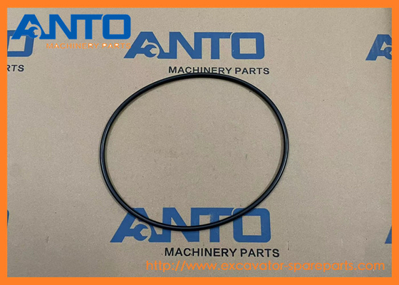 A810200 O-Ring HITACHI Parti di ricambio per escavatori EX1100 EX1200-5C