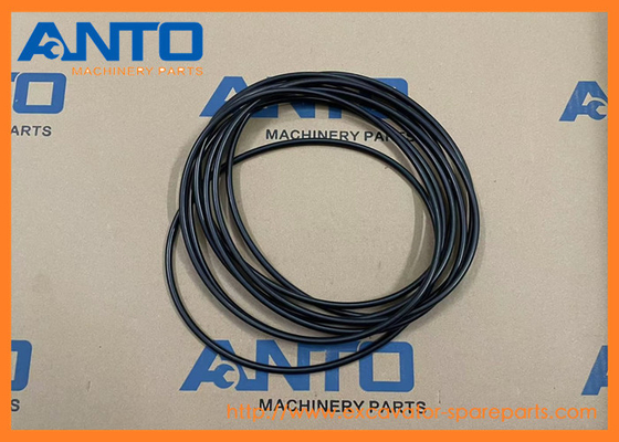 A810200 O-Ring HITACHI Parti di ricambio per escavatori EX1100 EX1200-5C