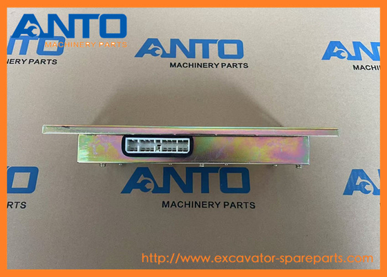 7824-32-1100 7824321100 Controller KOMATSU Parti elettriche per escavatori per PC150-5