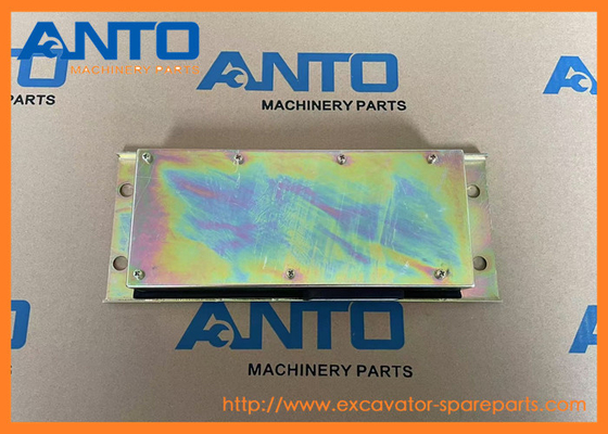 7824-32-1100 7824321100 Controller KOMATSU Parti elettriche per escavatori per PC150-5