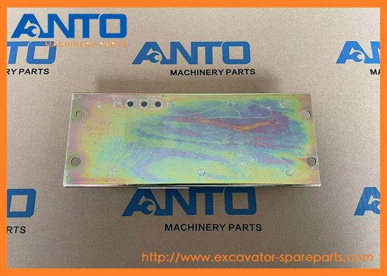 7824-32-1100 7824321100 Controller KOMATSU Parti elettriche per escavatori per PC150-5