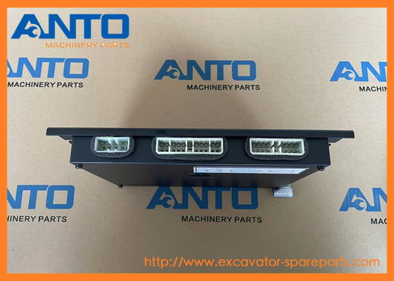 7824-12-2001 7824122001 Controller KOMATSU Parti elettriche di escavatori per PC200-5S
