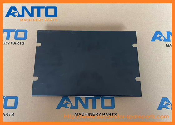 7824-12-2001 7824122001 Controller KOMATSU Parti elettriche di escavatori per PC200-5S
