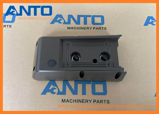 7824-72-3100 7824-72-4100 Controller KOMATSU Parti elettriche per escavatori per PC200-5