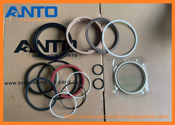 31Y1-15395 31Y115395 Kit di sigillo di scavo parti di ricambio per HYUNDAI R290LC7 R290LC7A R300LC7