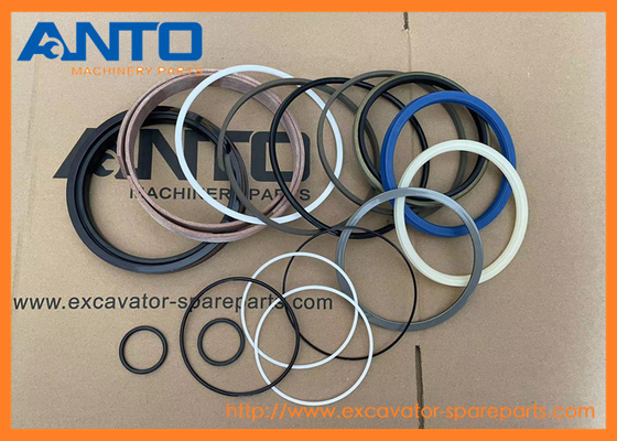 31Y1-18250 31Y118250 Set di sigillo per scavatori Ricambi per HYUNDAI R250LC7 R250LC7A R290LC7