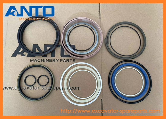 31Y1-18250 31Y118250 Set di sigillo per scavatori Ricambi per HYUNDAI R250LC7 R250LC7A R290LC7