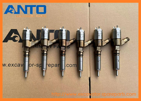 3200680 320-0680 Parti del motore dell'escavatore per iniettore di carburante per M313D M315D M316D M317D2 M318D