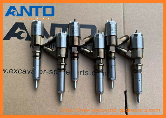 3200680 320-0680 Parti del motore dell'escavatore per iniettore di carburante per M313D M315D M316D M317D2 M318D