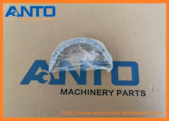 6204-21-8600 6204218600 Lavatrice a spinta KOMATSU Parti di ricambio per escavatori PC220LC-5 6D95