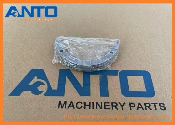 6204-21-8600 6204218600 Lavatrice a spinta KOMATSU Parti di ricambio per escavatori PC220LC-5 6D95
