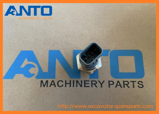 3203060 320-3060 Sensore di pressione Escavatore Parti elettriche per 312D2 312D2 GC 312D2 L 312E