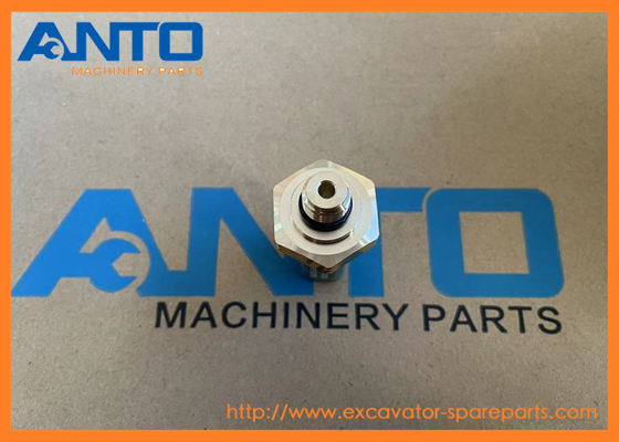 3203060 320-3060 Sensore di pressione Escavatore Parti elettriche per 312D2 312D2 GC 312D2 L 312E