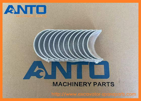 6207-31-3300 6204313410 Cuscinetto di staffa di collegamento KOMATSU Ricambi per escavatori PC220LC-5