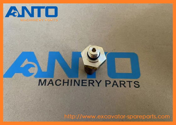 3203063 320-3063 Sensore di pressione Escavatore Parti elettriche per 312D2 312D2 GC 312D2 L 312E
