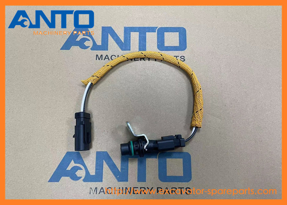 279-9828 2799828 Sensore di velocità Scavatori Parti elettriche per 345C 345C L 345C MH 345D