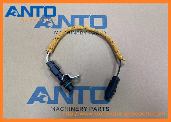 279-9828 2799828 Sensore di velocità Scavatori Parti elettriche per 345C 345C L 345C MH 345D