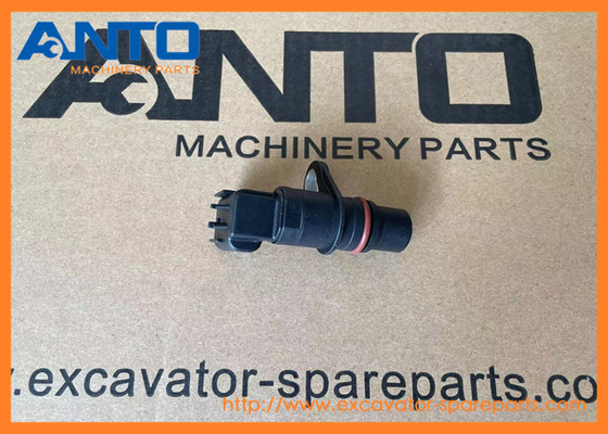 2872277 287-2277 Sensore di posizione per le parti elettriche dell'escavatore HYUNDAI R220LC9A R220NLC9A