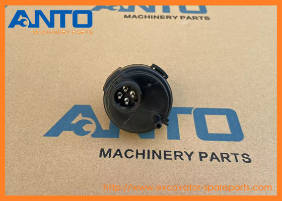 22996282 VOE22996282 Interruttore a vuoto per escavatori Parti elettriche per VOE EW160B EW180B
