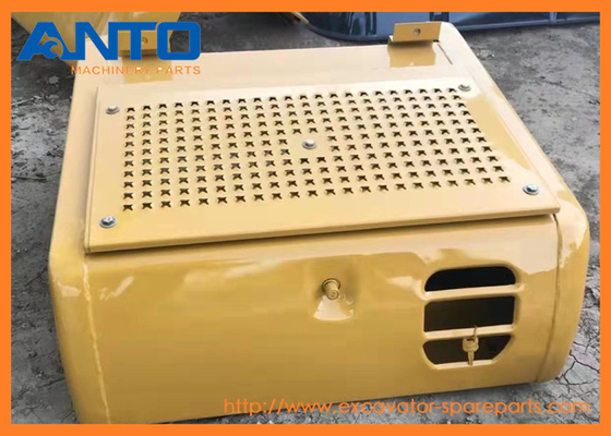 1423854 142-3854 Scatole di stoccaggio Scavatori Parti elettriche per 312C 312C L 315C 318C 319C 320C