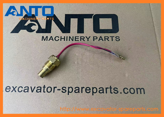 232-06-52410 2320652410 Sensore escavatore parti elettriche per KOMATSU 512 518