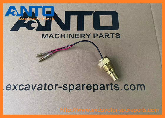 232-06-52410 2320652410 Sensore escavatore parti elettriche per KOMATSU 512 518